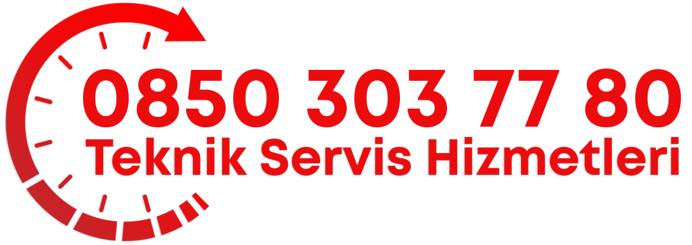 E-Servis İste